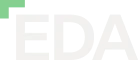 EDA